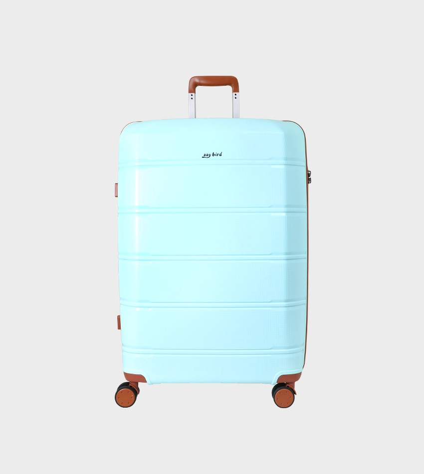 Travel Bag GB3970-28
